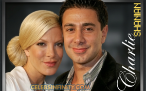 Charlie Shanian Net Worth: How Rich Is He?