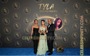 Tyla Parents: Meet The Family Behind Africa’s Grammy Queen